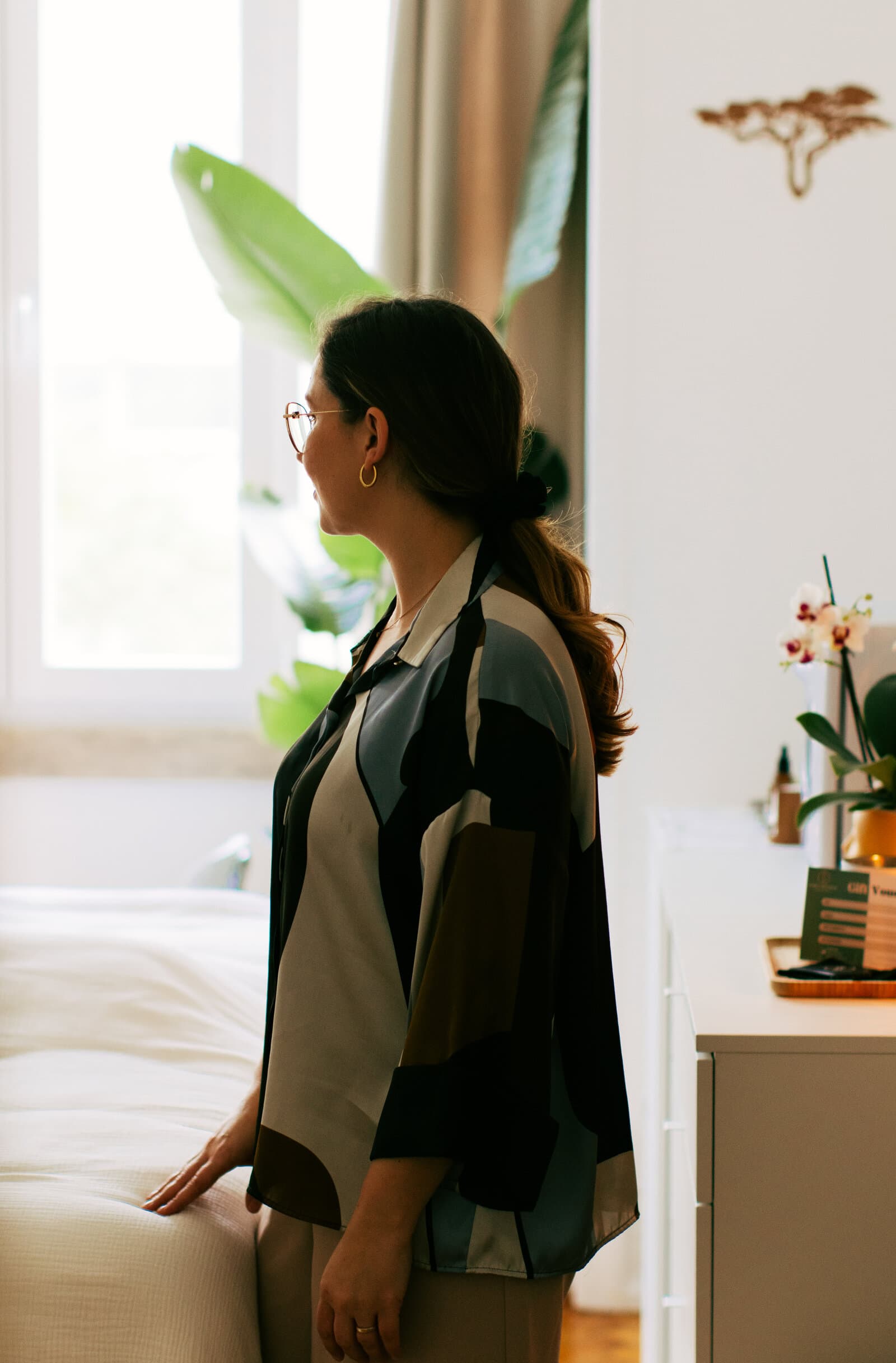 Tratamento Facial Personalizado