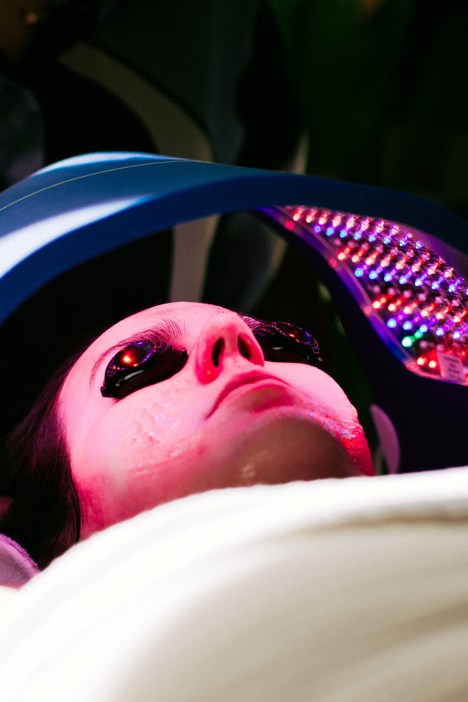 Produtos de Skincare Premium